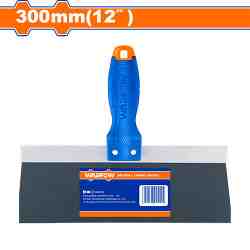 Espátula para Durlock 12" 300mm