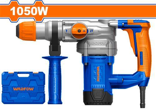 Rotomartillo 1050w