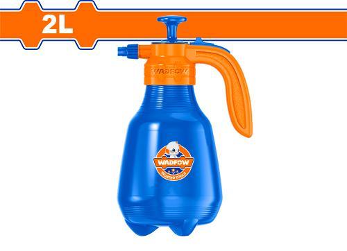 Pulverizador 2L
