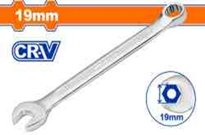 Llave Combinada 19MM