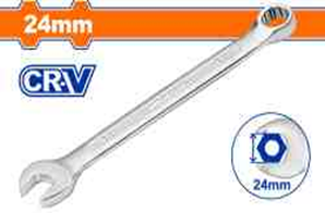 Llave Combinada 24MM