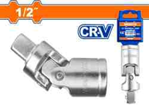 Adaptador Universal 1/2
