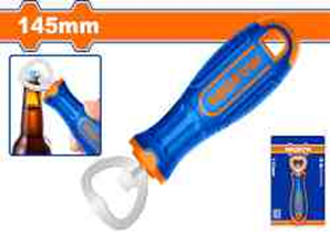 Abridor de Botellas 145MM