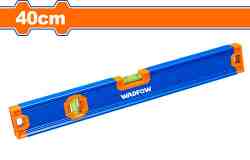 Nivel Aluminio 40 cm