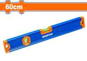 Nivel 60cm