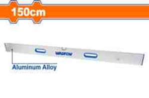 Nivel de Aluminio 150cm