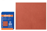 Lijas X 50 Unidades P40 (230 X 280 MM)
