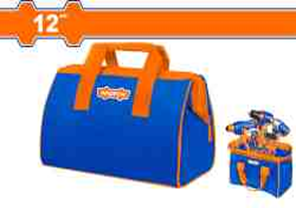Bolso De Herramientas 12"
