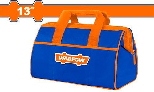 Bolso De Herramientas 13"
