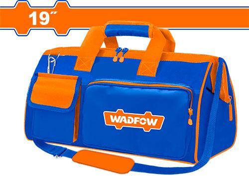 Bolso De Herramientas 19"