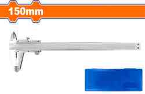 Calibrador 150mm