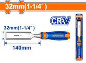 Formon para Madera