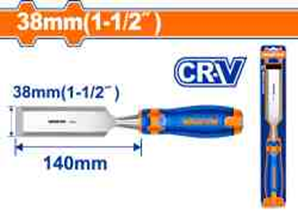 Formon para Madera