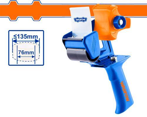 Dispensador De Cinta Adhesiva