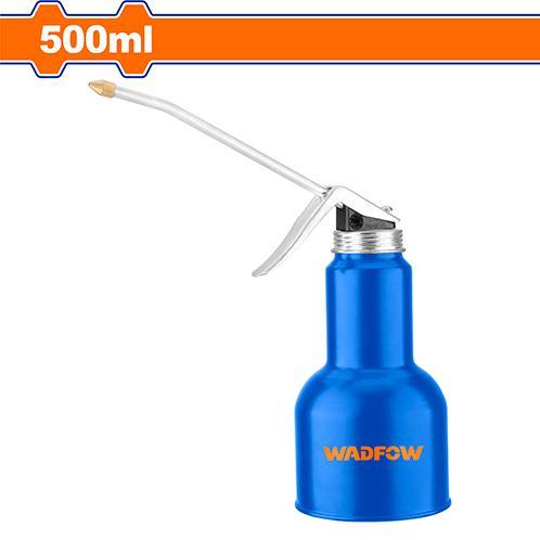 Aceitera 500ml
